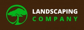 Landscaping Jerrys Plains - Landscaping Solutions